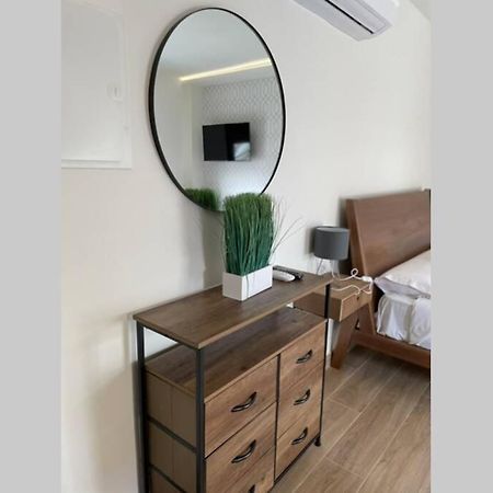 Estudio Pedregalejo Playa Malaga Bagian luar foto