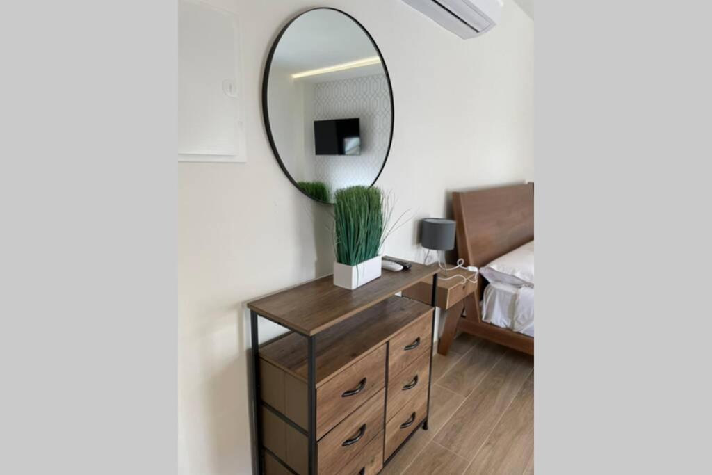 Estudio Pedregalejo Playa Malaga Bagian luar foto